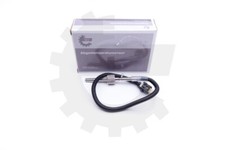 Sonde lambda Mercedes CLASSE CLC