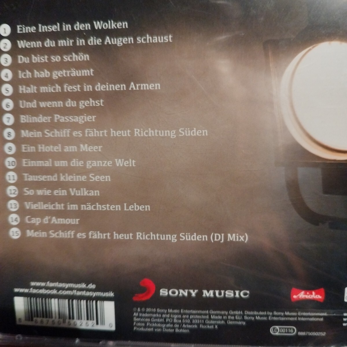 Bild 2 von 2