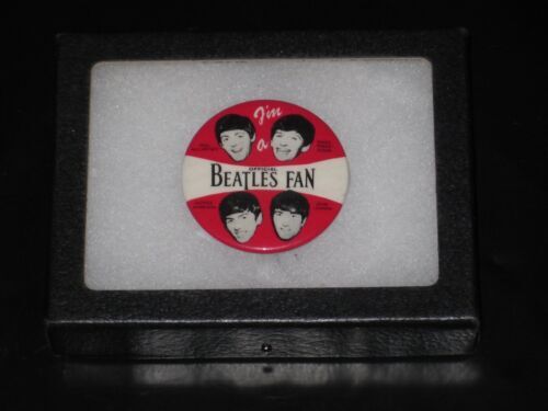 THE BEATLES LP Jacket Pins Frame Original Box Limited THE BEATLES LP Jacket Pins Frame Original Box Limited