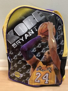 nba store kobe bryant