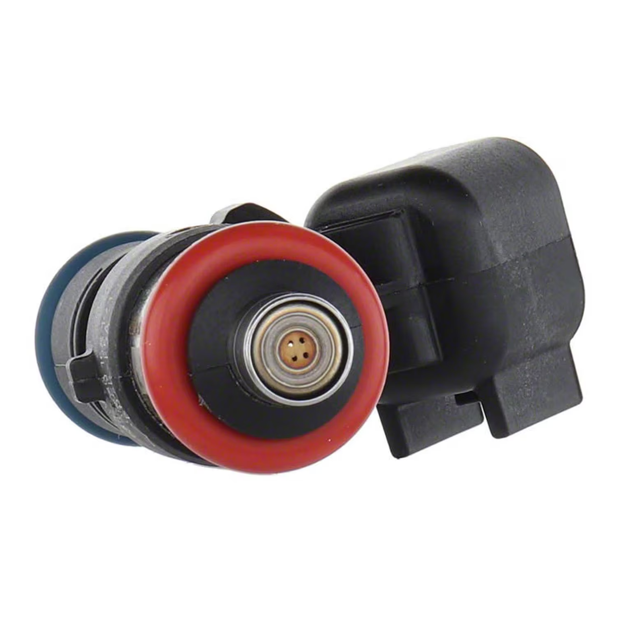 1 Fuel Injector OEM Ford/Lincoln Motorcraft CM5188 3.5L 3.7L V6