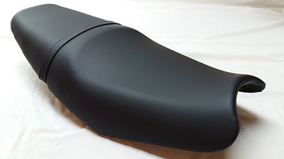 K！ 2006-19 Kawasaki Ninja ZX14 
