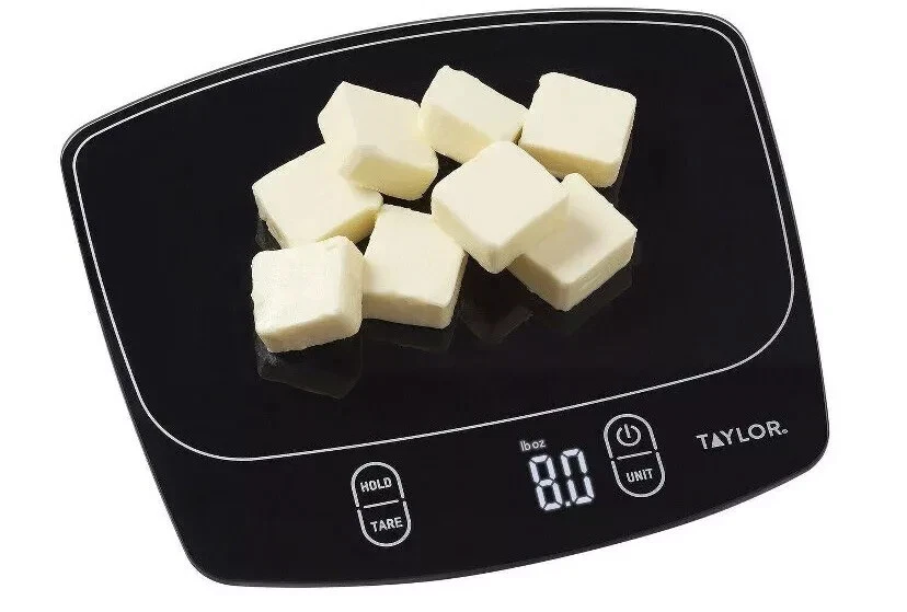 Taylor Kitchen Scale - Thumbnail 2