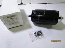 Fuel Filter FVP V3486