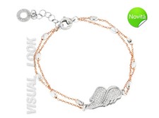 ANGELI ROBERTO GIANNOTTI BRACCIALE GIA312