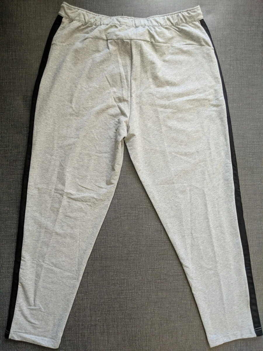 Puma mens top sweatpants nordstrom