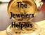 jewelers-helpers