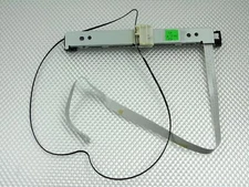 Lexmark X1290 Color All-in-One Printer Scanner Lamp Unit ASSY - (Read All)