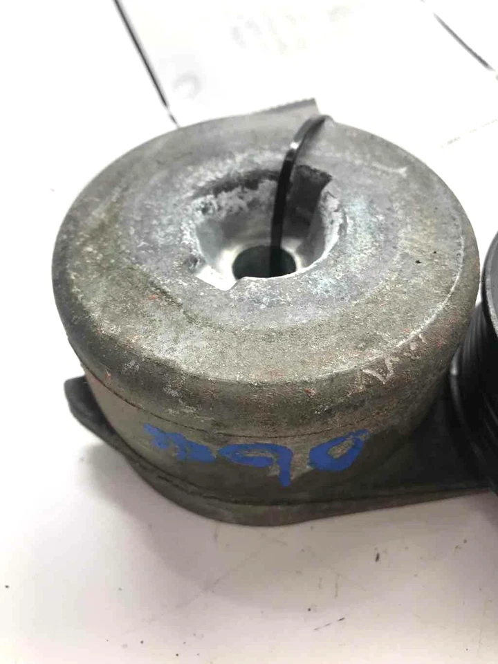 Conjunto de tensor de correa de motor Ford Explorer 1999 4,0 L OEM Foto 4 de 4