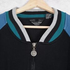 Dior 黑色卫衣男| eBay Dior 黑色卫衣男| eBay