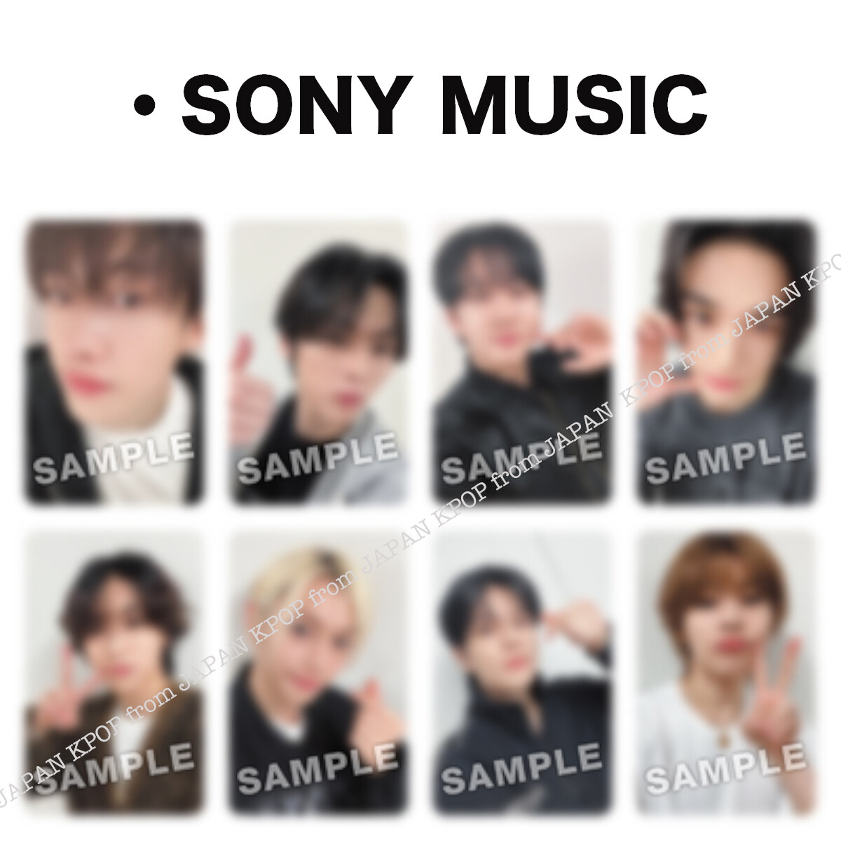 K-POP・アジア Memories 2018 $_57.JPG?set_id=8800005007