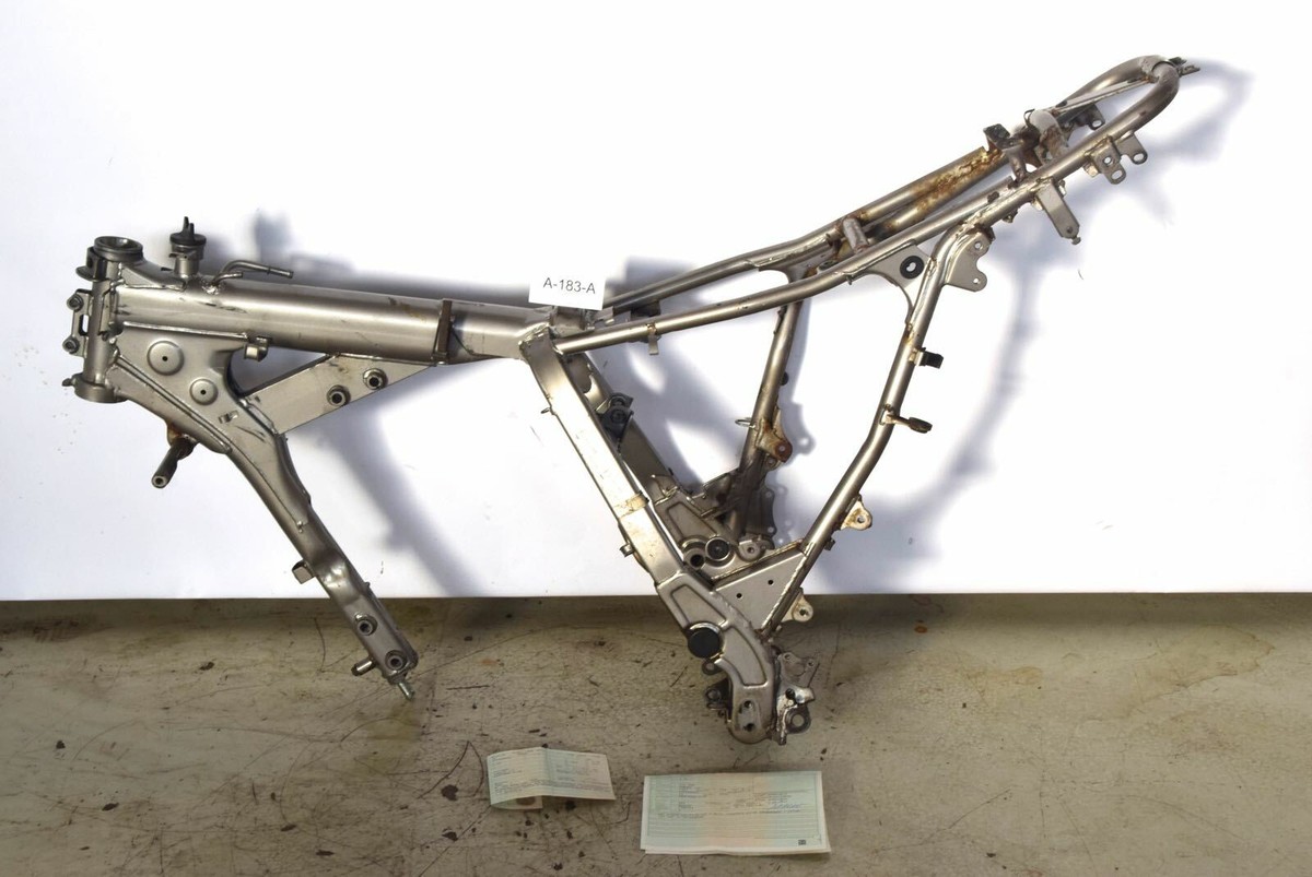 YAMAページ Amazon | エーワン ラベルシール レーザー A4 24面100シート 28366