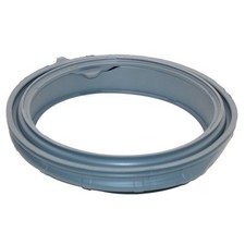 SAMSUNG WASHING Washer Door Seal Gasket WF1114XBD-W WF1104XAC DC64-02684A