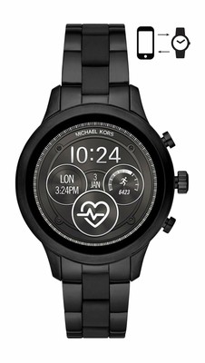 michael kors mkt5058