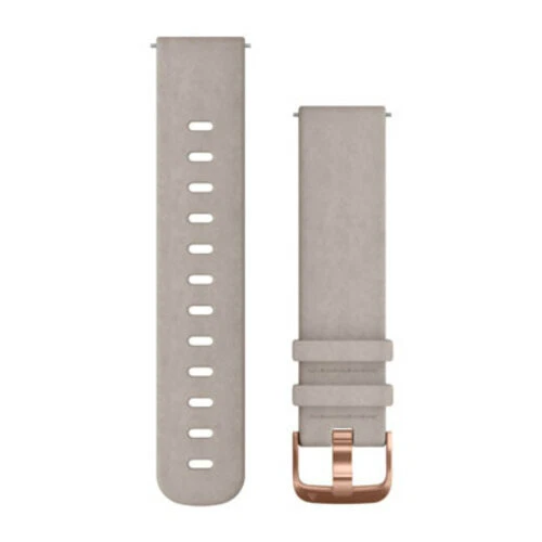 Vivomove hr grey suede sale