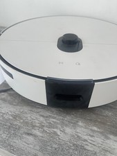 Samsung Bespoke Jet Bot Combo + 3-in-1 Cleaning Robot Vacuum Cleaner List Parts
