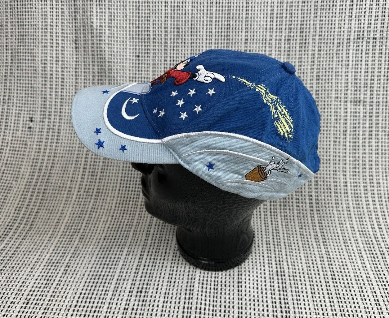 Picture 8 of 21