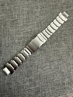 ラインハルト Longines Spirit Spirit Zulu Time 1925 | Feldmar Watch Co.