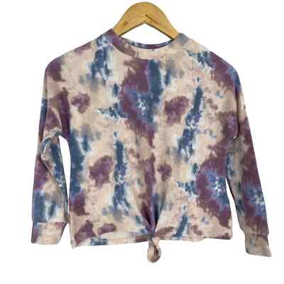 Nordstrom Discount Tie Dye Sweatshirt Nordstrom Love Fire