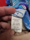 Foto 14 di 14