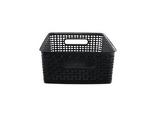 Advantus AVT-40327 Weave Bins