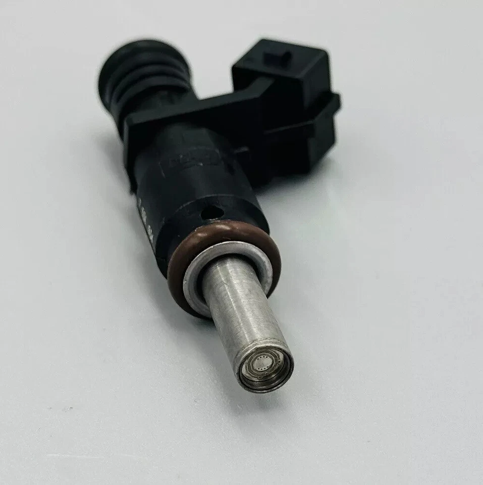 6pcs Fuel Injectors for BMW 3.0L X3 X5 Z4 328i 328xi 528i OEM 7531634 FJ748 — 第 3/4 张图片