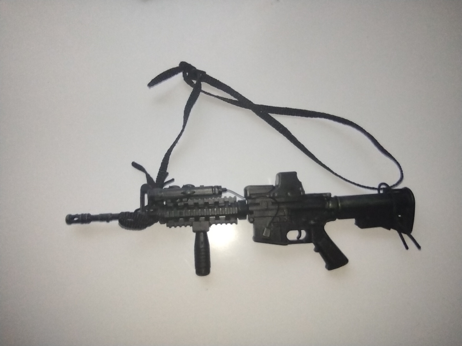 Picture 1 of 2