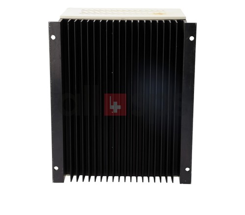 SIMOVERT P TRANSISTORPULSUMRICHTER, 6SE2002-1AA00 (US) - Picture 4 of 6