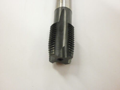 EMUGE 3/4-16 Spiral Point MULTI-TAP 2B/3B High Performance Germany CU4973005050 - Picture 3 of 3