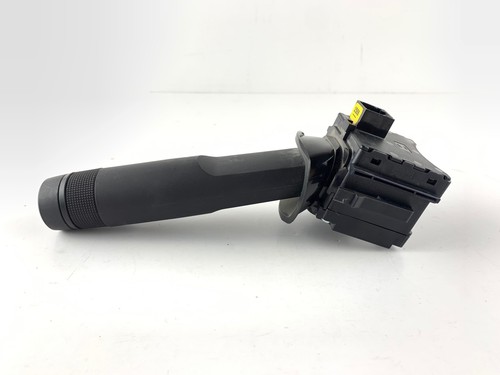 2014 Chevrolet Cruze Right Column Signal Indicator Wiper Control Switch OEM - Picture 10 of 12