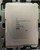 Intel Xeon Silver 4510 2S Server CPU 2.40GHz 12Core 30MB 150W LGA-4677 Processor