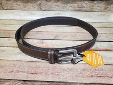 Timberland PRO Men's Belt Boot Genuine Leather, Men  s Size 52