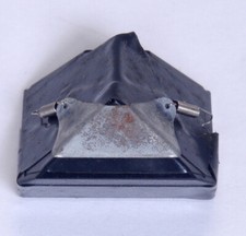 KONICA AutoReflex A Viewfinder Prism Vintage SLR Film Camera Parts