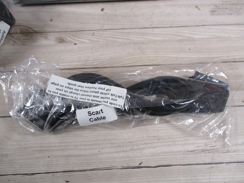 TalkTalk YouView Box Huawei DN360T - Vedi Descrizione - Foto 7 di 20