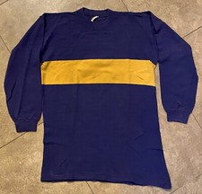 boca juniors vintage jersey #5 Antonio Rattin 1968 Camiseta Match Worn Original