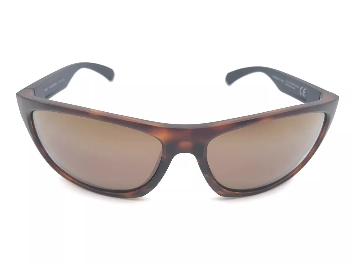 Maui hotsell jim 770