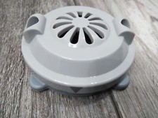 Magnetic Jet Head Motor Replacement for LURACO Pedicure Spa Chair PART 