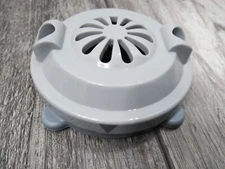 Magnetic Jet Head Motor Replacement for LURACO Pedicure Spa Chair (PART)