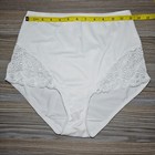 Foto 19 di 21