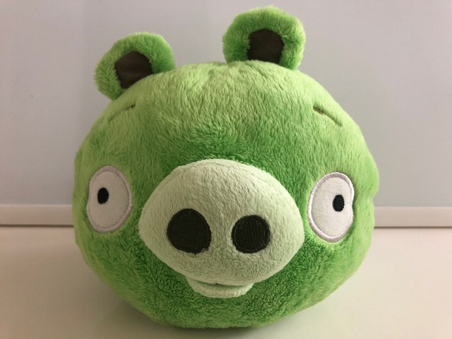 stuffed pigs for sale