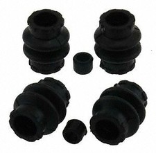 Carlson 16115 Disc Brake Caliper Pin Boot Kit-RWD (S1BE23)