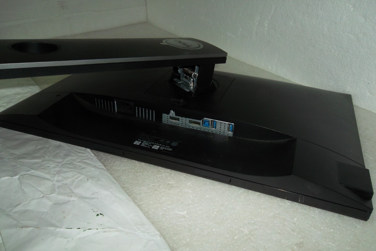 Dell P2418D 24