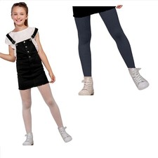 Collant Rosa Acquisti Online su