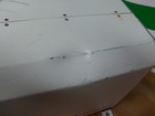 Foto 7 di 9