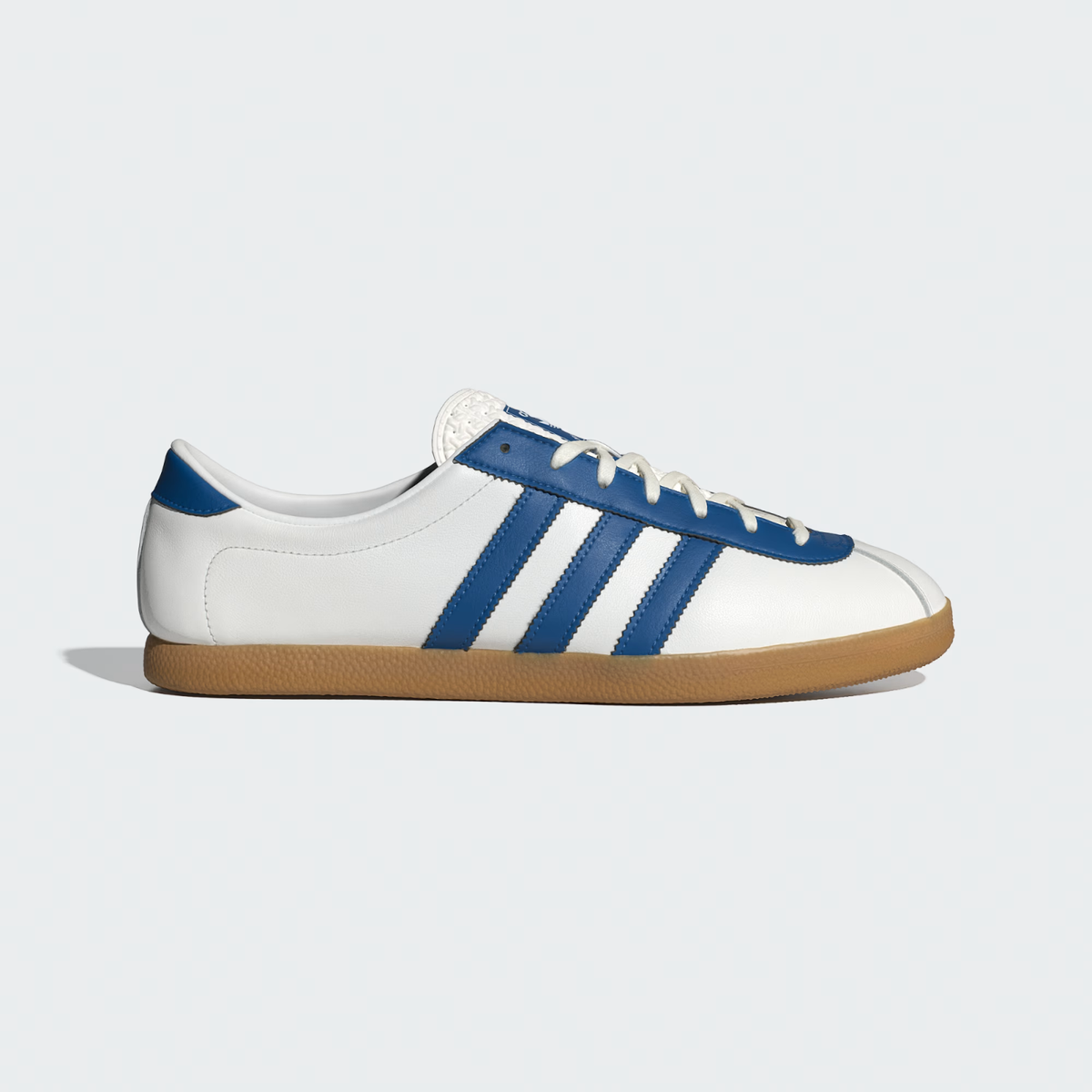 mens adidas london trainers