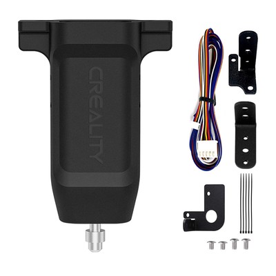 Creality Official Cr Touch Auto Leveling Kit 3d Printer Bed Auto Leveling Sensor