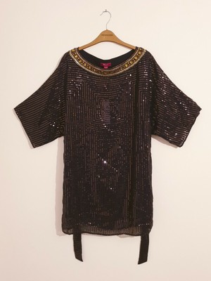 monsoon womens clothes