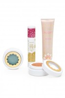 Pacifica Wanderlust Beauty Set on sale Pacifica Wanderlust Beauty Set on sale