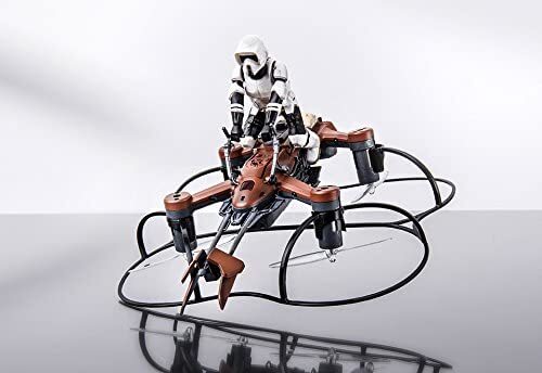 STAR WARS　クライマックスSWR セット LEGO Star Wars TIE Fighter & X-Wing Mash-up Set [LEG75393
