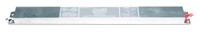 Fulham T5 Ho Workhorse 7 Fluorescent Electronic Ballast Lamp 1 Fulham T5 Ho Workhorse 7 Fluorescent Electronic Ballast Lamp 1